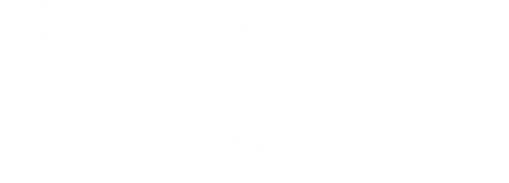 Lancs Fire & Security - Accreditation Logos