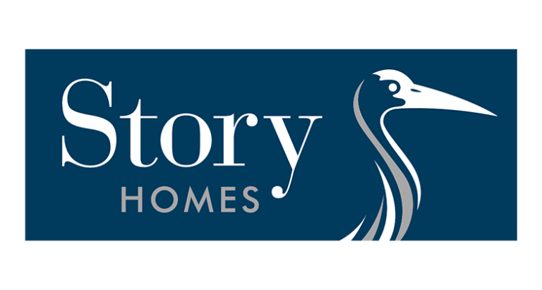 People Who Trust Us - Story Homes