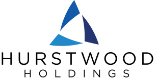 People Who Trust Us - Hurstwood Holdings