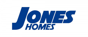 People Who Trust Us - Jones Homes