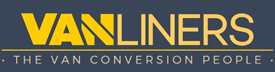 People Who Trust Us - Van Liners