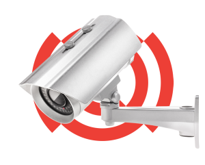 Read more about the article CCTV installation Lancashire