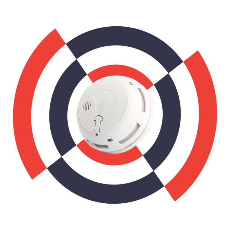 Fire Alarm by Lancs Fire & Security