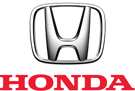 People Who Trust Us - Honda