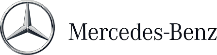 People Who Trust Us - Mercedes